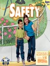 Safety